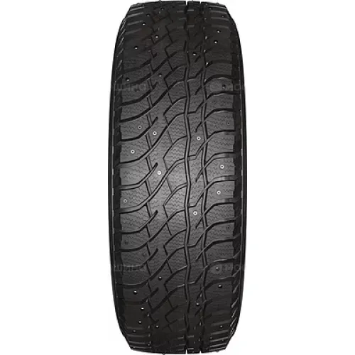 Viatti Bosco Nordico 245/70 R16 107T