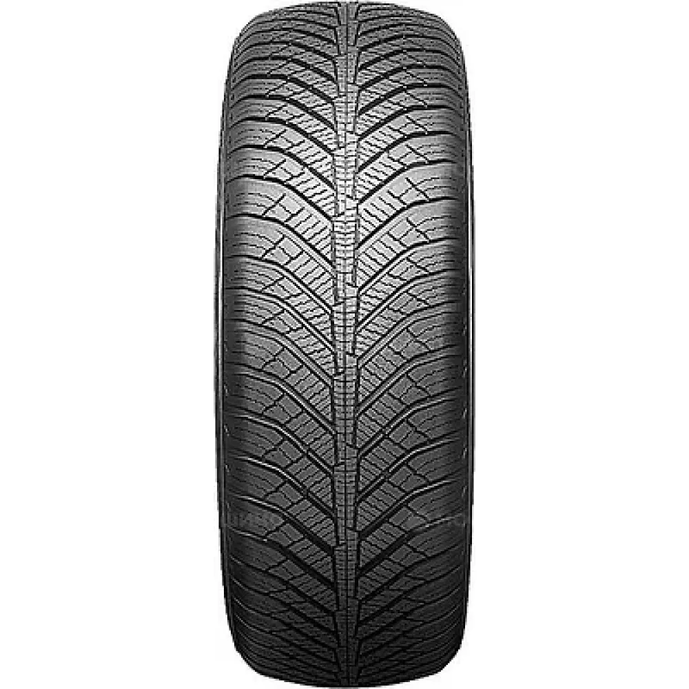Marshal MH22 225/45 R18 95V XL