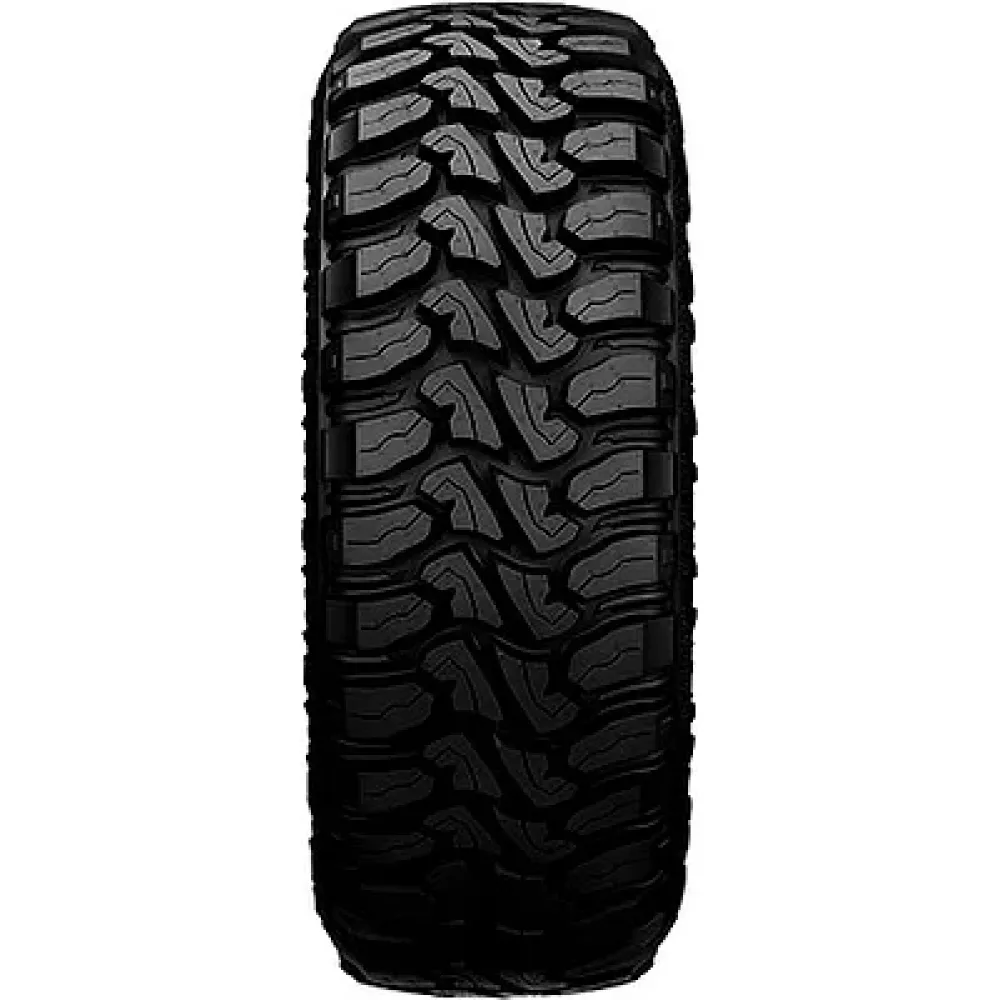 Nexen Roadian M/Tx RM7 315/70 R17 118Q