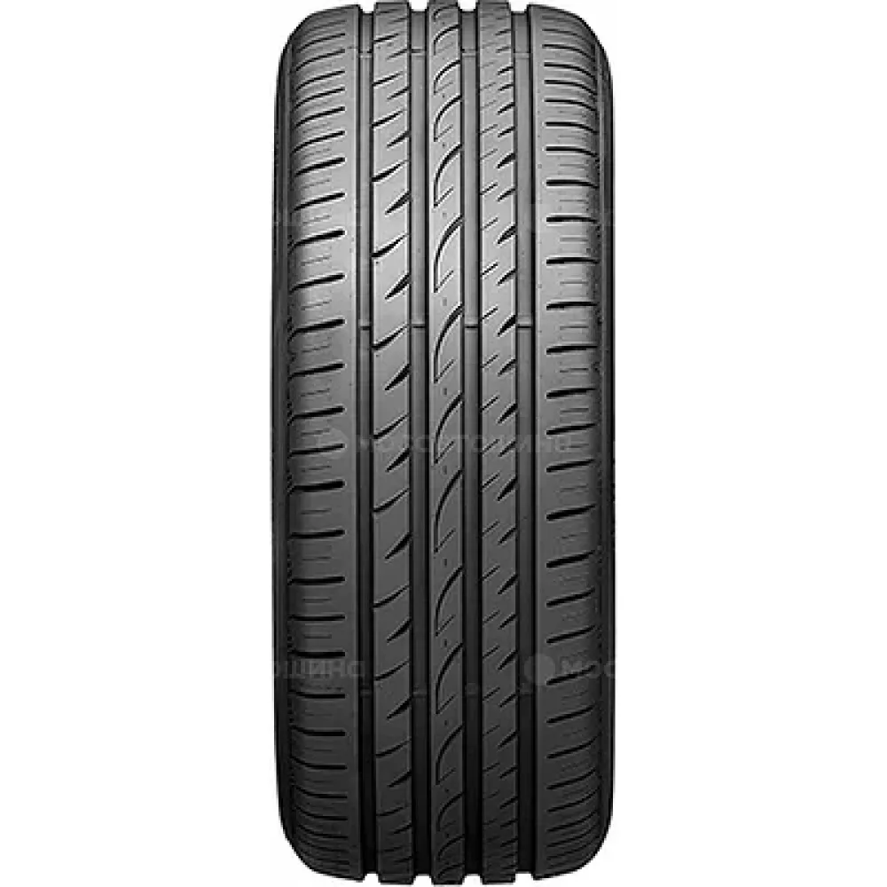 Roadstone Eurovis Sport 04 235/40 R19 96W XL