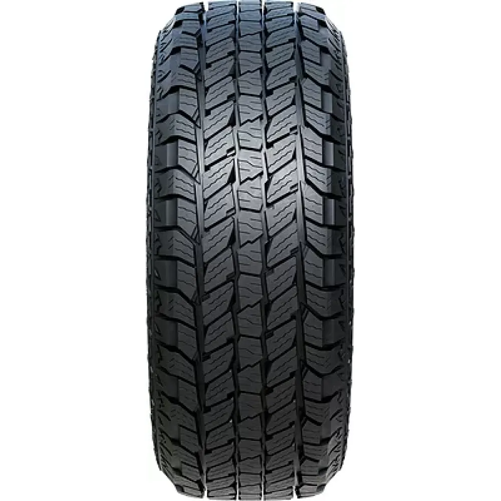 Grenlander Maga A/T One 235/65 R17 104T