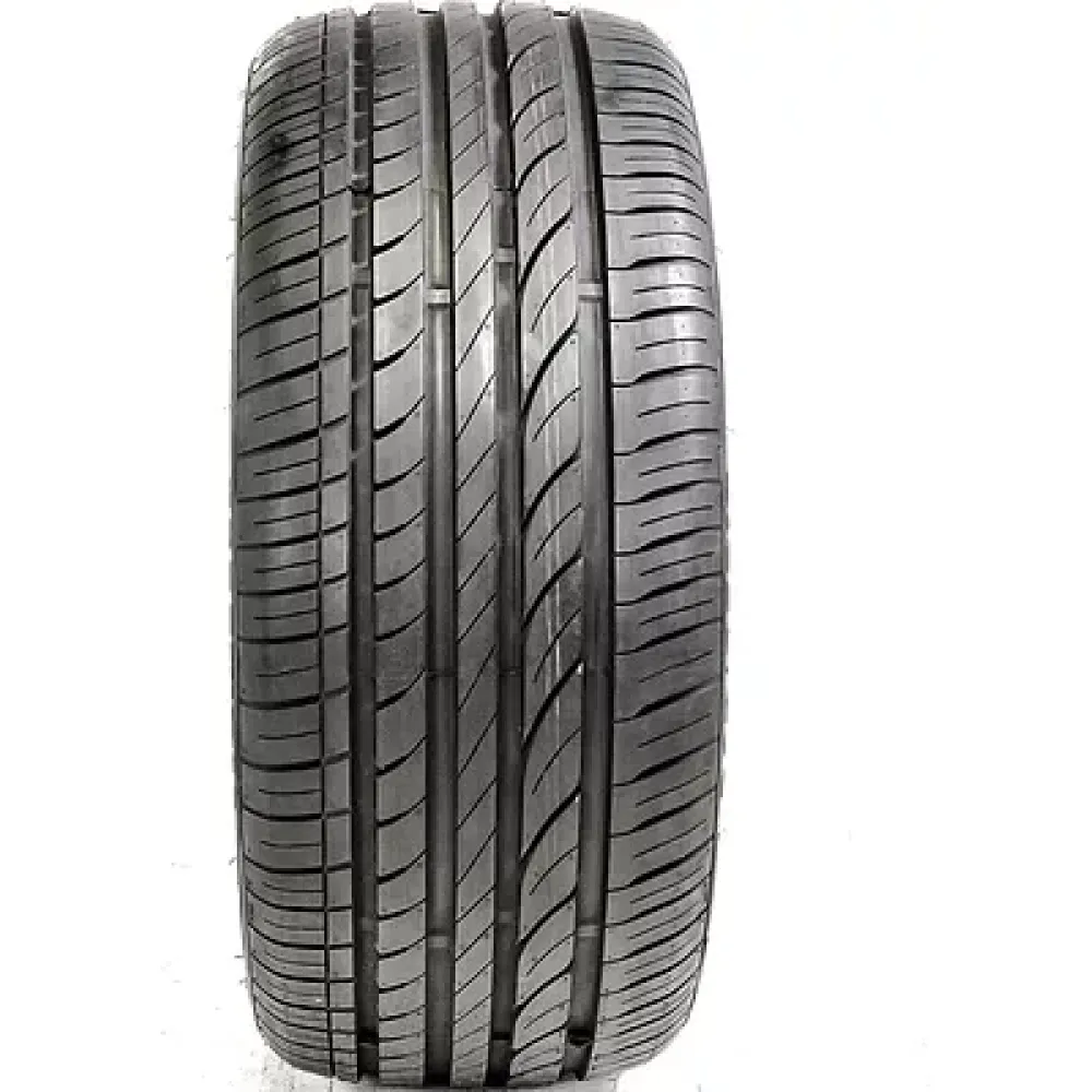 LingLong GreenMax 225/60 R18 100H