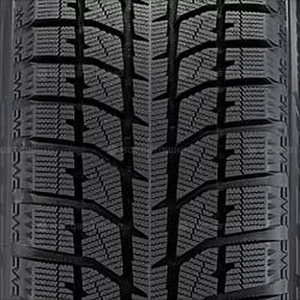 Bridgestone Blizzak WS70 215/55 R17 98T