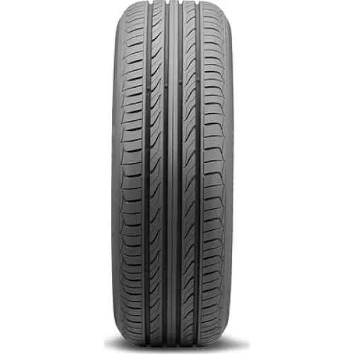 Landsail LS388 235/55 R17 103W XL