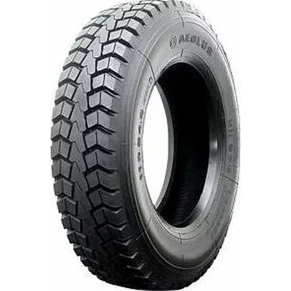 Aeolus ADC53 315/80 R22,5 157/154M (Ведущая ось)