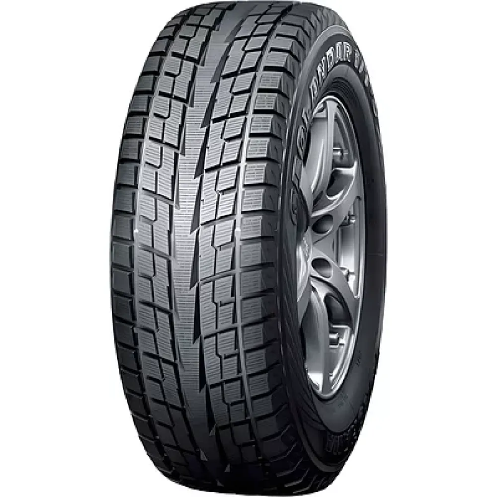Yokohama Geolandar I/T-S G073 275/40 R20 106Q XL