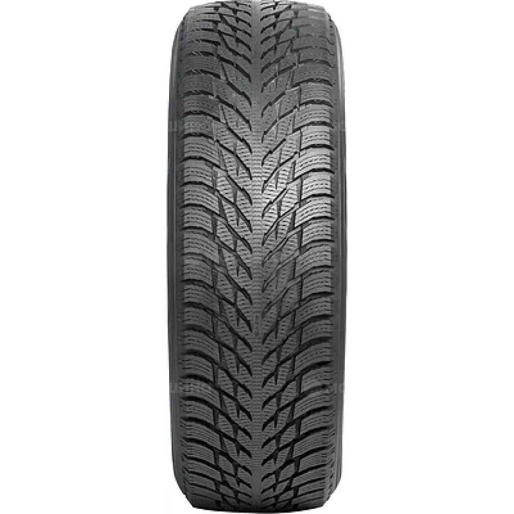 Nokian Hakkapeliitta R3 SUV 265/50 R20 111R XL