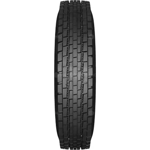 Кама 240 8,25x20 130/128K PR12 (Универсальные)