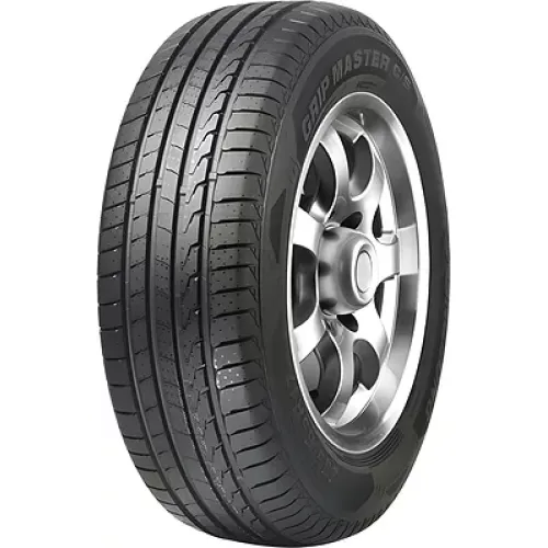 LingLong Grip Master C/S 255/60 R18 112V XL