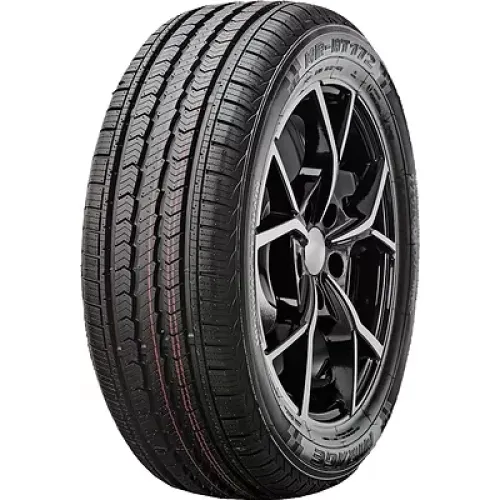 Mirage MR-HT172 235/85 R16 120/116R
