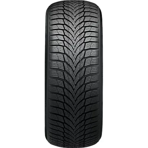 Nexen Winguard Sport 2 215/40 R17 87V XL