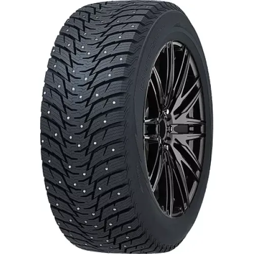WestLake Icemaster Spike Z-506 245/65 R17 111T XL