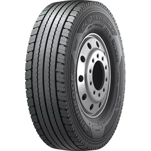 Hankook DL10+ 315/60 R22,5 152/148L 3PMSF